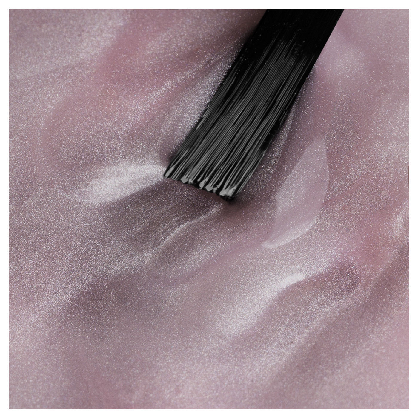 Smalto semipermanente 7,2 ml - Lavender Glow